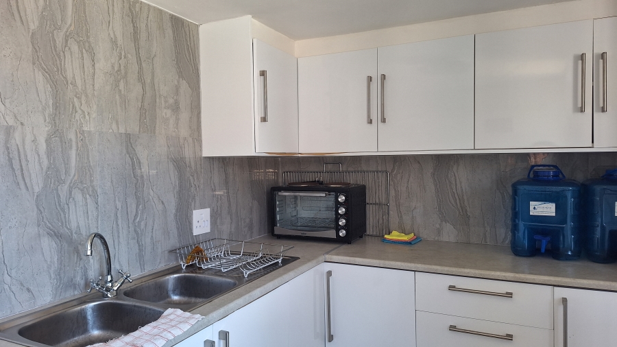 4 Bedroom Property for Sale in Gonubie Eastern Cape